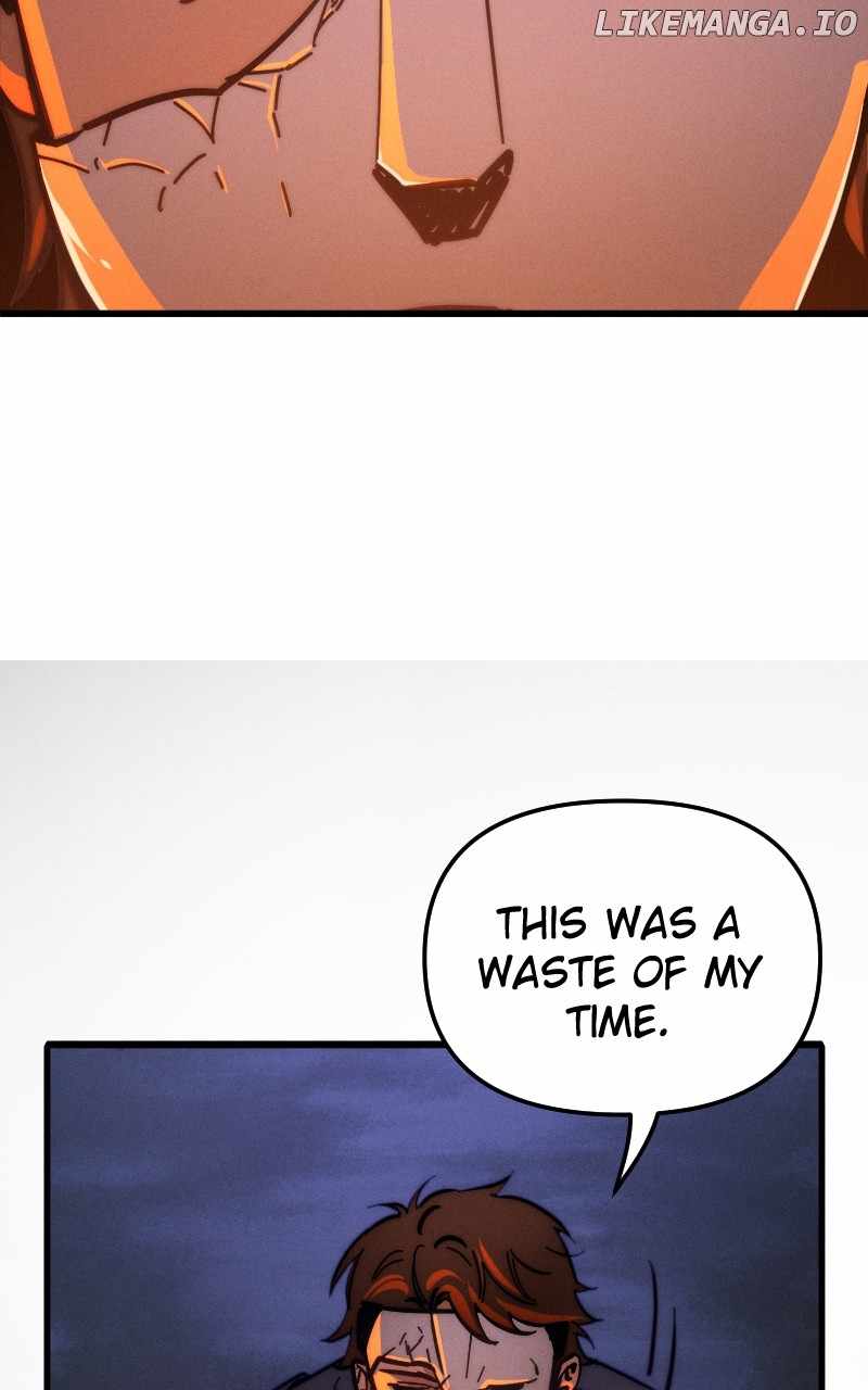 A Practical Guide to Evil Chapter 28 97